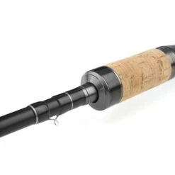 Shimano Speedmaster DX Predator (3.60m) (28-70gr) 10 Shimano Speedmaster DX Predator (3.60m) (28-70gr) -Aanbevolen Winkels Voor Visuitrusting products speedmaster 3 1 1