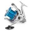 Shimano Speedmaster 14000 XSC -Aanbevolen Winkels Voor Visuitrusting products speedmaster xsc 1250x1250px v1