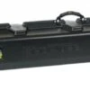 SPORTUBE Rodcase Serie 1 Black -Aanbevolen Winkels Voor Visuitrusting products sporttube 1 2