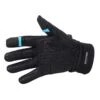 Spro Freestyle Skinz Gloves Touch Medium -Aanbevolen Winkels Voor Visuitrusting products spro freestyle skinz gloves touch l 48861