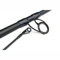 Shimano STC Monster (3,15m)( 28-110g) -Aanbevolen Winkels Voor Visuitrusting products stc 3