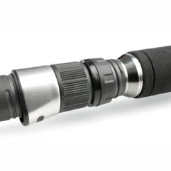 Shimano STC Monster (3,15m)( 28-110g) -Aanbevolen Winkels Voor Visuitrusting products stc 5