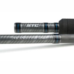 Shimano STC Monster (3,15m)( 28-110g) -Aanbevolen Winkels Voor Visuitrusting products stc 6