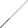 TENRYU Red ARROW { 3,30 M 20-60 Gr } -Aanbevolen Winkels Voor Visuitrusting products tenryu red arrow seabass