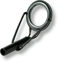 Sic Startoog Met Brug 1,4 Mm – 3,5 Mm -Aanbevolen Winkels Voor Visuitrusting products top oog hengels