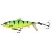 Savage Gear 3D Smash Tail Firetiger (10cm 17 Gr) -Aanbevolen Winkels Voor Visuitrusting products topwater lure savage gear 3d smash tail 135cm p 1770 177072