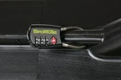 SPORTUBE TSA Lock 6 SPORTUBE TSA Lock -Aanbevolen Winkels Voor Visuitrusting products tsa lock 2
