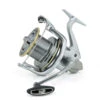 Shimano Ultegra CI4+ 14000 XSC -Aanbevolen Winkels Voor Visuitrusting products ul 1