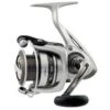 Daiwa Laguna E 2000 A -Aanbevolen Winkels Voor Visuitrusting products unknown 4 1 6
