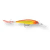 Rapala X-Rap 10 Hot Head -Aanbevolen Winkels Voor Visuitrusting products x rap deep 10 hot head