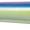 XORUS FROSTY 2 Sand Eel 2 XORUS FROSTY 2 Sand Eel -Aanbevolen Winkels Voor Visuitrusting products xorus frosty sandeel scaled 1