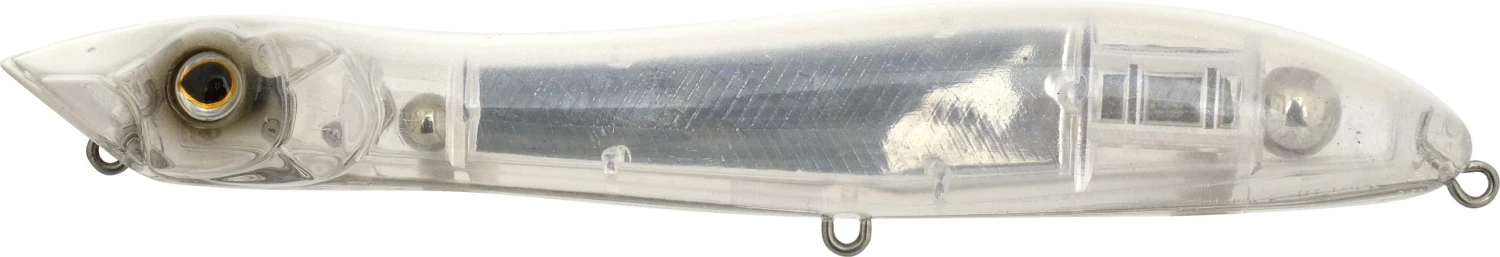 XORUS PATCHINKO 100 WHITE COTTON 3 XORUS PATCHINKO 100 WHITE COTTON