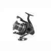 Shimano Aerlex 10000 XTB 2 Shimano Aerlex 10000 XTB -Aanbevolen Winkels Voor Visuitrusting products xtb aerlex