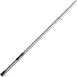 Tenryu Lunakia 822 S HT