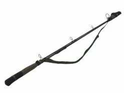 Prologic Connected Tip/Butt Protector 2pc -Aanbevolen Winkels Voor Visuitrusting s l1600