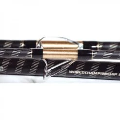 Yuki Saiko A7 4.50 M (Hybrid Top) -Aanbevolen Winkels Voor Visuitrusting saiko a7 2 600x600 1