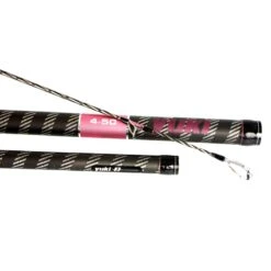 Yuki Saikou A14 DSC 4,50 M -Aanbevolen Winkels Voor Visuitrusting saikou dsc a14 2