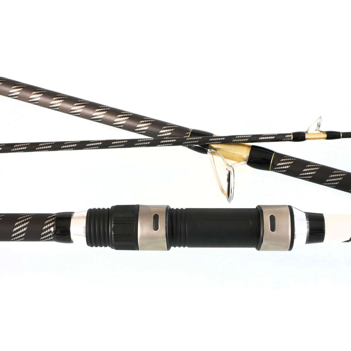 Yuki Saikou A16 DSC 4,50 M 4 Yuki Saikou A16 DSC 4,50 M - Afbeelding 2