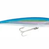 Rapala X-Rap SXR10 SB (Silver Blue) -Aanbevolen Winkels Voor Visuitrusting sb sxr
