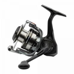 Savage Gear SG4 2500H FD