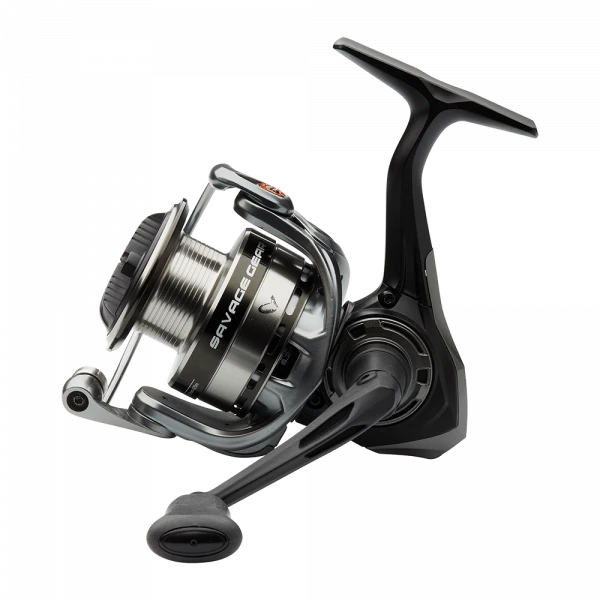 Savage Gear SG4 3000H FD 3 Savage Gear SG4 3000H FD