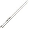 Savage Gear SG4 Power Game Rod 1.98 M 20-60 Gram -Aanbevolen Winkels Voor Visuitrusting sg4 rod