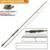 Savage Gear SG2 Power Game Rod 221 Cm 30 – 70 Gram -Aanbevolen Winkels Voor Visuitrusting sg4 web 2021