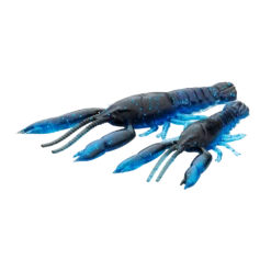 Savage Gear 3D CRAYFISH RATTLING – PURPLE HAZE -Aanbevolen Winkels Voor Visuitrusting sgk133 1