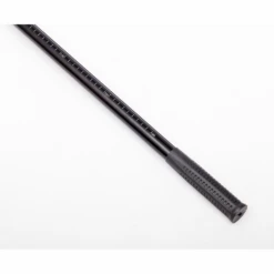 Savage Gear PRO FOLDING NET DLX L -Aanbevolen Winkels Voor Visuitrusting sgn016 4