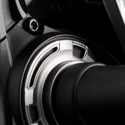 Savage Gear SG4 1000 FD -Aanbevolen Winkels Voor Visuitrusting sgp002 3 4 1