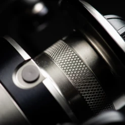 Savage Gear SG8 5000 FD 10 Savage Gear SG8 5000 FD -Aanbevolen Winkels Voor Visuitrusting sgp007 2