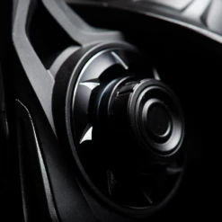 Savage Gear SG8 5000 FD 11 Savage Gear SG8 5000 FD -Aanbevolen Winkels Voor Visuitrusting sgp007 3