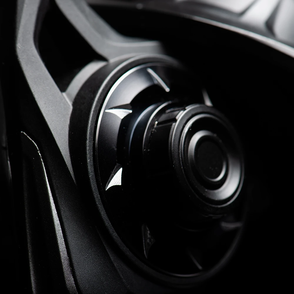 Savage Gear SG8 5000 FD 6 Savage Gear SG8 5000 FD - Afbeelding 4