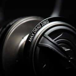 Savage Gear SG8 5000 FD 12 Savage Gear SG8 5000 FD -Aanbevolen Winkels Voor Visuitrusting sgp007 5