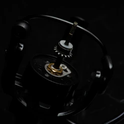 Savage Gear SG8 5000 FD 13 Savage Gear SG8 5000 FD -Aanbevolen Winkels Voor Visuitrusting sgp007 6