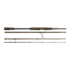 Savage Gear SG4 Power Game TravelRod 2.43 M 40-80 Gram 4sec -Aanbevolen Winkels Voor Visuitrusting sgq051 1