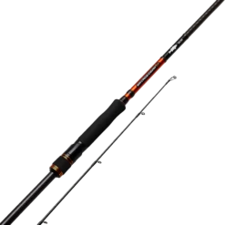 Savage Gear SGS8 Precision Lure Specialist 2,90MH 12/46 Gr