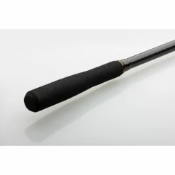 Savage Gear SGS8 Precision Lure Specialist 2,90MH 9/35 Gr -Aanbevolen Winkels Voor Visuitrusting sgq078 2 1