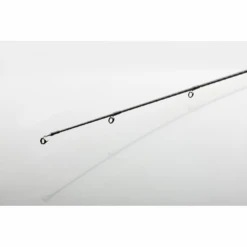 Savage Gear SGS8 Precision Lure Specialist 2,90MH 9/35 Gr -Aanbevolen Winkels Voor Visuitrusting sgq078 4 1