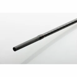 Savage Gear SGS8 Precision Lure Specialist 2,90MH 12/46 Gr -Aanbevolen Winkels Voor Visuitrusting sgq078 5