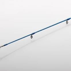 Savage Gear SGS2 LONG CASTING 2.90M 15-50G MH 12 Savage Gear SGS2 LONG CASTING 2.90M 15-50G MH -Aanbevolen Winkels Voor Visuitrusting sgq116 2