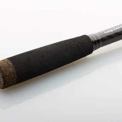 Savage Gear SGS2 LONG CASTING 2.90M 10-40G MH -Aanbevolen Winkels Voor Visuitrusting sgq116 4 1