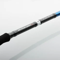 Savage Gear SGS2 LONG CASTING 2.90M 10-40G MH -Aanbevolen Winkels Voor Visuitrusting sgq116 6 1