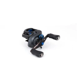 Shimano SLX XT 151 (LH)