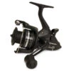 Shimano Baitrunner ST FB 2500 -Aanbevolen Winkels Voor Visuitrusting shimano