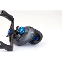 Shimano SLX XT 151 (LH) -Aanbevolen Winkels Voor Visuitrusting shimano 2