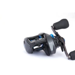 Shimano SLX XT 151 (LH) -Aanbevolen Winkels Voor Visuitrusting shimano 3