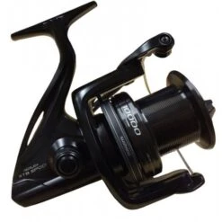 Shimano Aerlex 10000 XTB SPOD -Aanbevolen Winkels Voor Visuitrusting shimano aerlex 10000 xtb spod