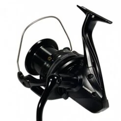 Shimano Aerlex 10000 XTB SPOD -Aanbevolen Winkels Voor Visuitrusting shimano aerlex 10000 xtb spod big pit molens