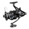 Shimano Big Baitrunner XT-B LC Front Drag -Aanbevolen Winkels Voor Visuitrusting shimano big baitrunner xt b lc big pit